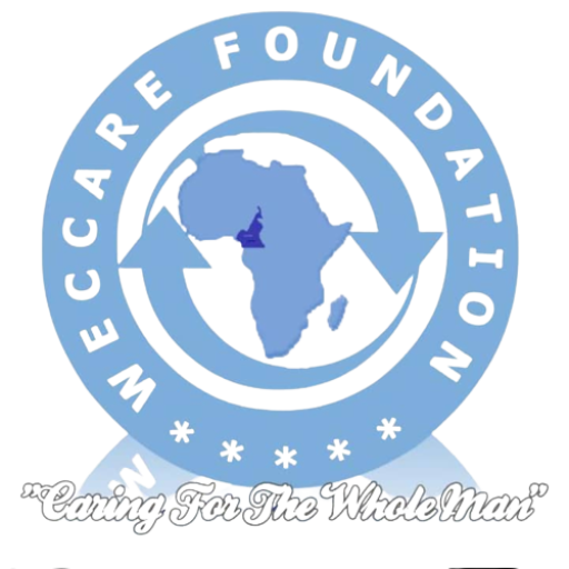 weccare-foundation-logo