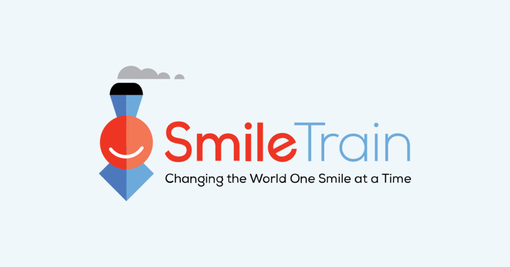 smile-train-social-sharing