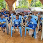 weccare-foundation-at-launching-of-campaign-children