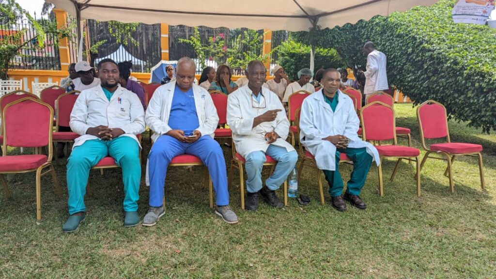 weccare-foundation-at-launching-of-campaign-doctors