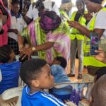 weccare-foundation-at-launching-of-campaign-vaccination