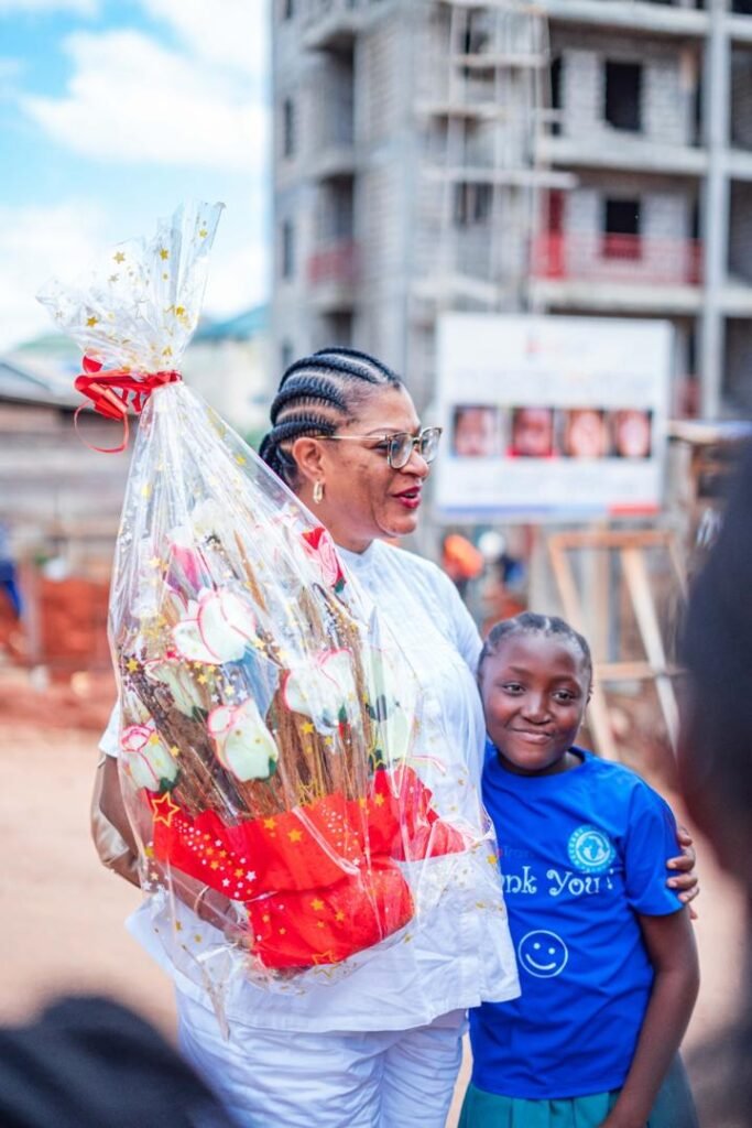 WELCOME_PHOTO_ST_VISITS-WECCARE_FOUNDATION
