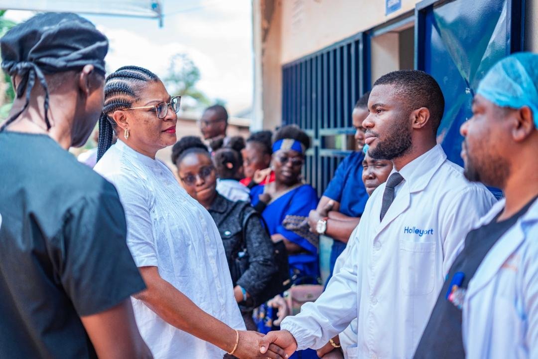 WARDS_PHOTO_ST_VISITS-WECCARE_FOUNDATION