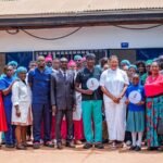 FAMILY_PHOTO_ST_VISITS-WECCARE_FOUNDATION