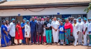 FAMILY_PHOTO_ST_VISITS-WECCARE_FOUNDATION