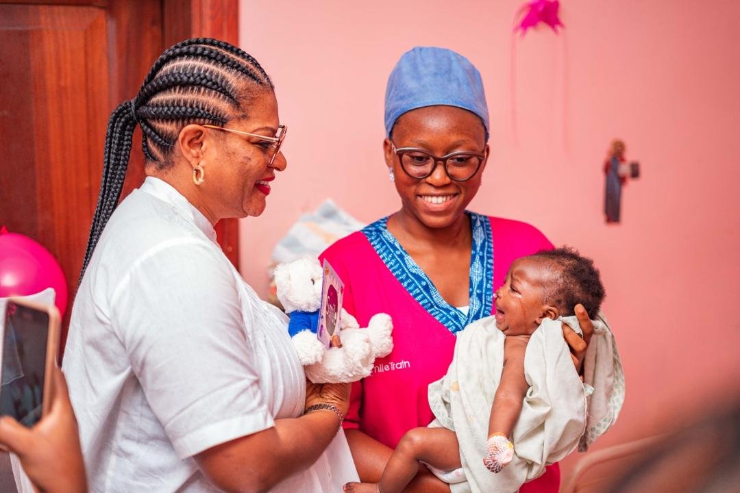 WARDS_PHOTO_ST_VISITS-WECCARE_FOUNDATION