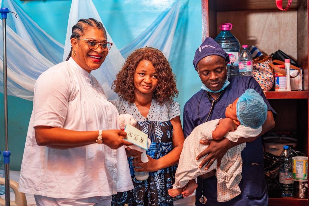 WARDS_PHOTO_ST_VISITS-WECCARE_FOUNDATION